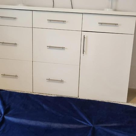 Charm 2 Palas Apartment Iasi Luaran gambar