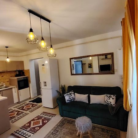 Charm 2 Palas Apartment Iasi Luaran gambar