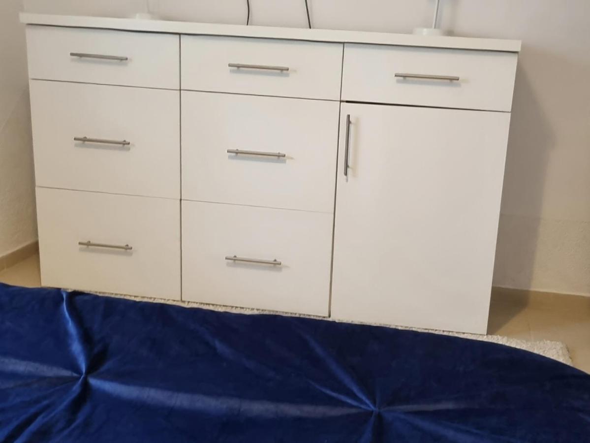 Charm 2 Palas Apartment Iasi Luaran gambar