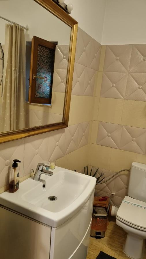 Charm 2 Palas Apartment Iasi Luaran gambar